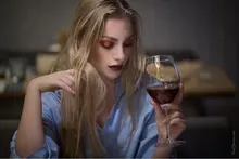 И***a