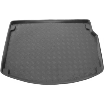

Trunk bucket Renault Megane 3 or 5 doors (2009 - 2016)