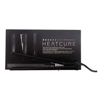 

Hair Straightener Heatcure Redken