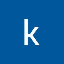 k***l