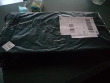 Pantalones de chándal con un solo bolsillo para hombre, novedad, otoño, hip-hop, para correr, M-4XL, 2020