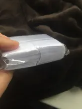 Paper-Pad Cleaner Wipes Remover-Gel Manicure-Nail-Remover Gel-Nail-Polish Lint-Free