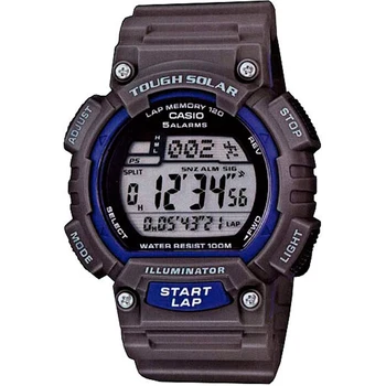 

Casio Men's digital wrist watch