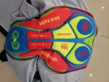 Sports-Jersey Short-Sleeve Team Kafitt Womens Ciclismo-Feminina Jumpsuit Suitroupa Colorful