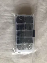 Kits de conectores macho y hembra, 25 juegos en caja, 2p, 3p, 4p, 2,54mm, adaptador, SM2.54