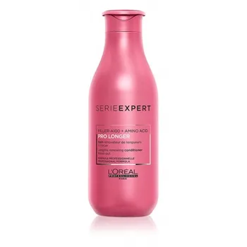 

Conditioner 200 ml pro longer