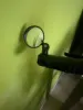 Изображение товара 2