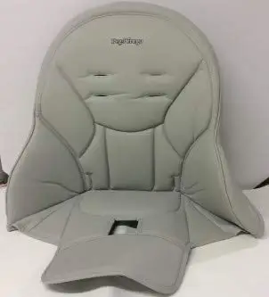 Peg Perego Original Coating For 