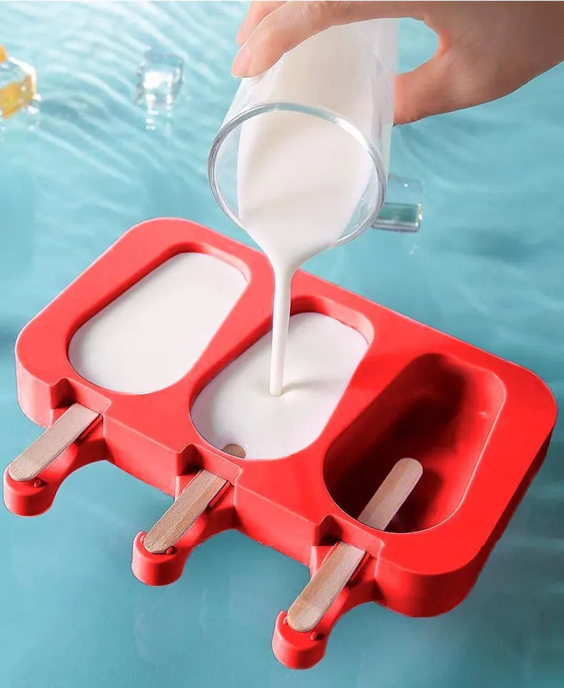 61pPjqUo23L._AC_SL1002_