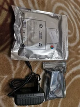 Infrarrojos/Bluetooth/WiFi LED luces de tira RGB 5050 2835 lámpara Flexible cinta con diodo DC 12V 5M 10M Control Remoto + adaptador