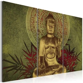 

Table-Holy Buddha-60x40