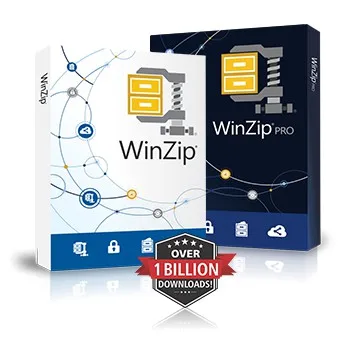 Wincremallera Pro 25, (vida completa), Win /Mac