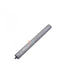 

Anode magnesium thermos ESN35 ESN50 8738703966