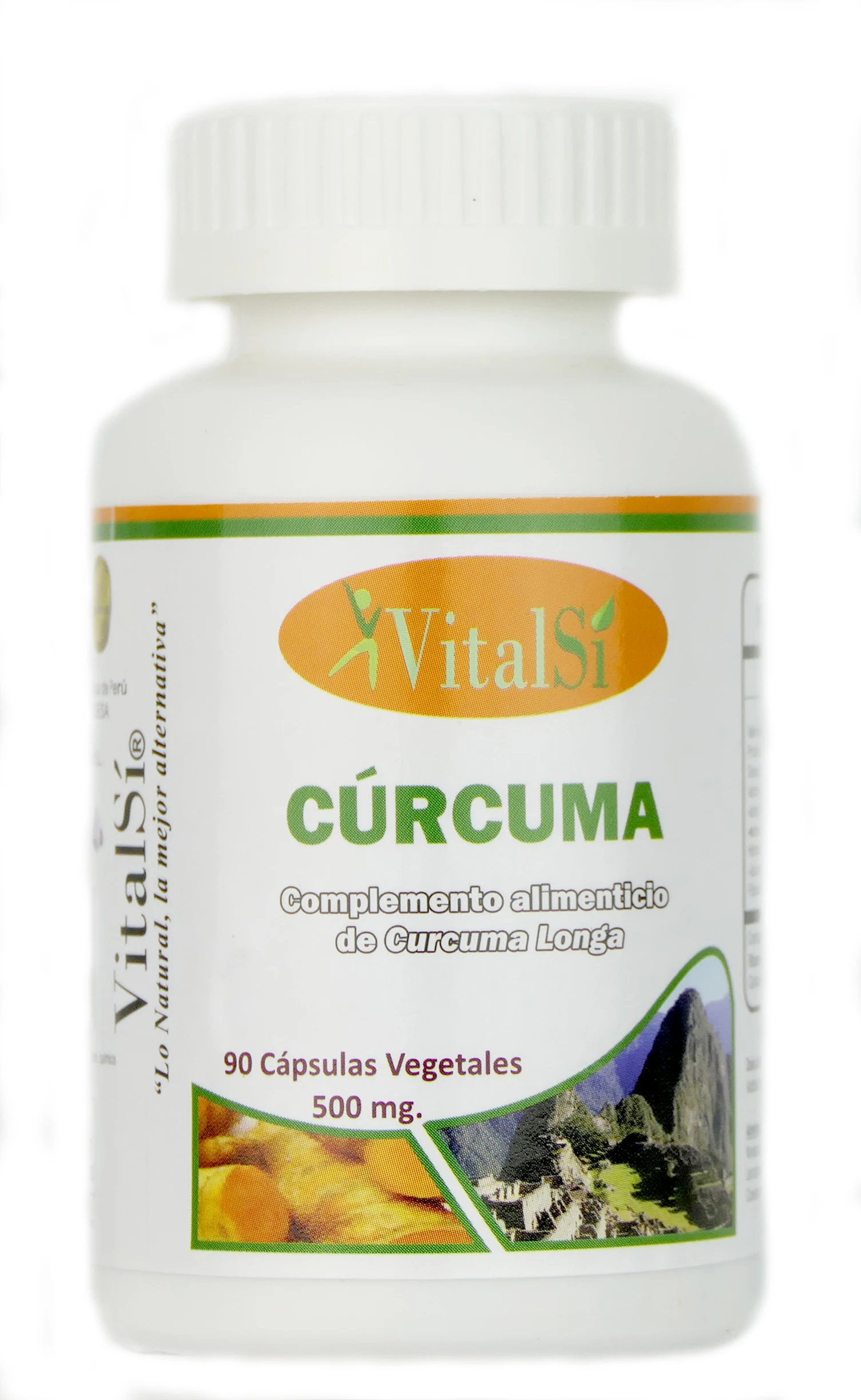 CÚRCUMA hígado, antiinflamatorio, cataratas, Alzheimer, enfermedad neurodegenerativa, digestión, síndrome túnel carpiano