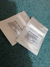 Dental Mini implantes Micro tornillo de aleación de titanio de ortodoncia destornillador de auto perforación Herramienta 15 tamaño a elección