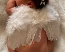 50*160cm recién nacido bebé niña niño Hollow Wraps manta posando cubierta de envoltura fotografía Prop bebé suave estiramiento envolturas para recién nacidos