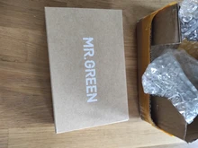 MR.GREEN-cortauñas para uñas, uñas encarnadas cortauñas para, herramientas de pedicura antisalpicaduras Olecran Podiatry paroniquia, herramienta de manicura de corrección