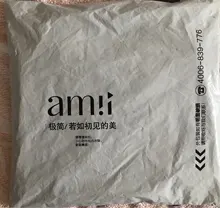 Womens Sweater Turtleneck AMII Tops Solid-Basic Winter Causal Autumn Minimalism 