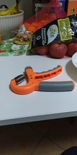 Ejercitador de mano ajustable de 5-60Kg, aumento de fuerza, resorte, pinza carpiano