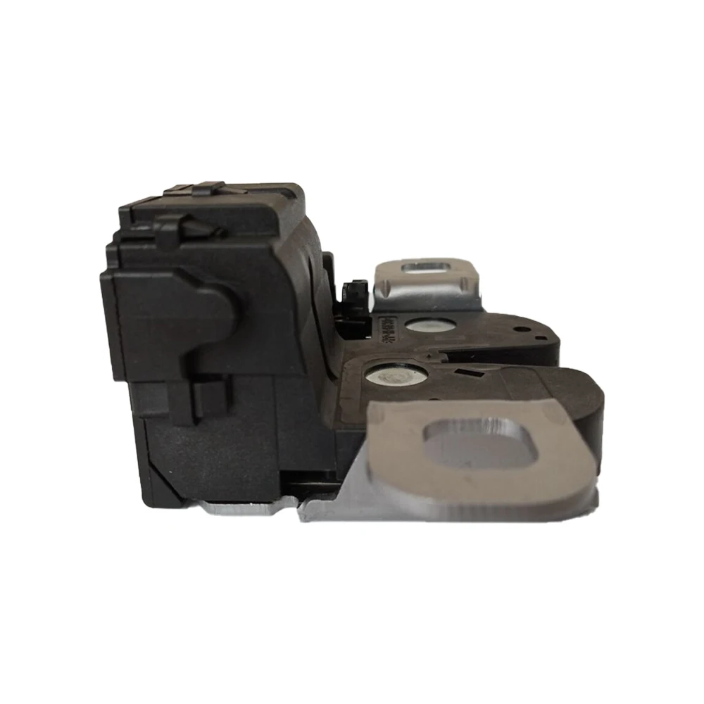 Attuatore Serratura Portellone Per Mini Countryman R60 E Paceman R61 - Ricambio 51249802312 - Foto 2