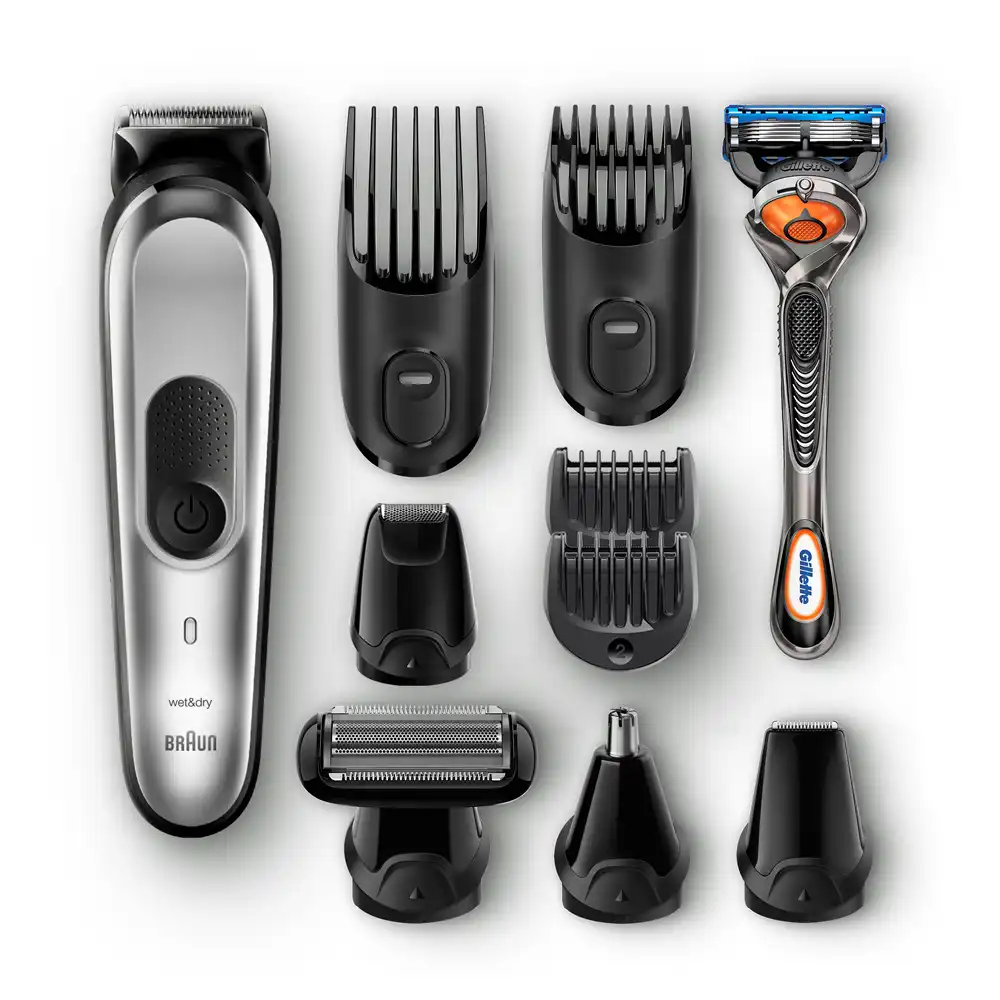 نقل ملكية غير مرتبطة أحذية زلة ماكينة حلاقة Braun Hickoryridgeretrievers Com