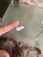 Hanging-Hanger Painting Mount-Picture-Frame Wall-Hooks Nail Seamless-Nail Photo Home-Decor