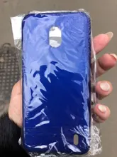 Funda de plástico mate para móvil, cubierta de Coque trasero de teléfono para Nokia 2,2, 2,2, 2,3, 3,2, Nokia2.2, Nokia2.3, Nokia3.2