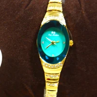 Women's Watches