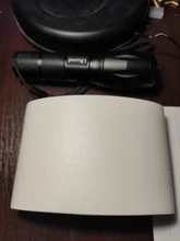 Led Wall Lamp Aluminum Outdoor IP65 Waterproof Up Down Wall Light For Home Stair Bedroom