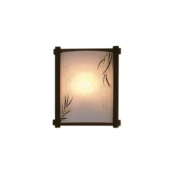 

Cl921009r Iva baguette Vengo light-to the wall lamp