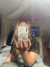 Hueso recto Highligh mechones con cierre brasileño extensiones de pelo ondulado mechones con cierre extensiones de cabello humano mechones con cierre cabello Remy