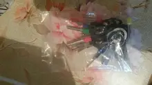 Terminal-Ejector-Kit Puller Automotive-Pin-Extractor-Tool Repair-Set Removel Plug Needle-Pick