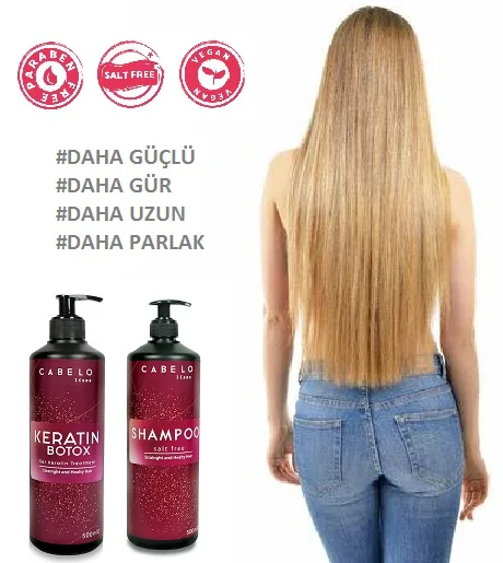 769b55f2-ea58-4ec5-8d1c-f3806a87f2ef