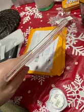 Funda de teléfono con soporte para iPhone, carcasa trasera de Color caramelo para iPhone 12 11 12Pro Max XR XS Max X 6S 7 8 Plus 11Pro SE 2