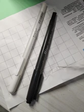 Rotuladores de Arte de doble punta, 12/48/80 colores, dibujo de acuarela, pintura, bolígrafos de alcohol para artista, marcadores para Manga, suministros escolares