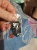 Изображение товара 3
