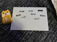 Sello de nombre del bebé hecho a medida, sello de nombre para niños, ropa de estudiante, no fácil de decolorar, sello de nombre impermeable de seguridad