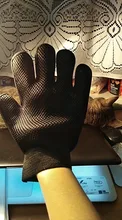 Guante de lana para el cuidado de gatos, cepillo de pelo para mascotas, guante para masaje para limpieza de perros, venta de animales