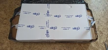 Grifos de cocina de purificación Rozin, grifo de filtro de agua de cocina extraíble negro, mezclador de 3 vías para cocina, grúa de pared