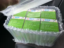 Lamp Spotlights Rail-Lighting-Fixture Store Led Home-Decor 40W 20W 12W 220V 30W Ac 