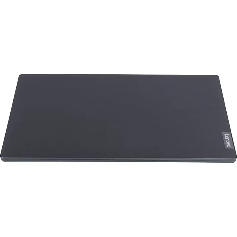 Ноутбук Lenovo IdeaPad S145-15API Ryzen 3 3200U/8Gb/SSD512Gb/Vega 3/15.6"/TN/FHD/DOS/black