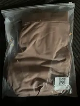 Kliou chándal de moda mujer cuello de tortuga completa top corto sin mangas + leggings juego elástico deportivo fitness trajes Casuales