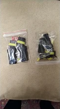 Way-Amp Electrical-Wire-Connector-Plug Super-Seal Waterproof 2-Pin for 2-5sets-Kit 1/2/3-/..