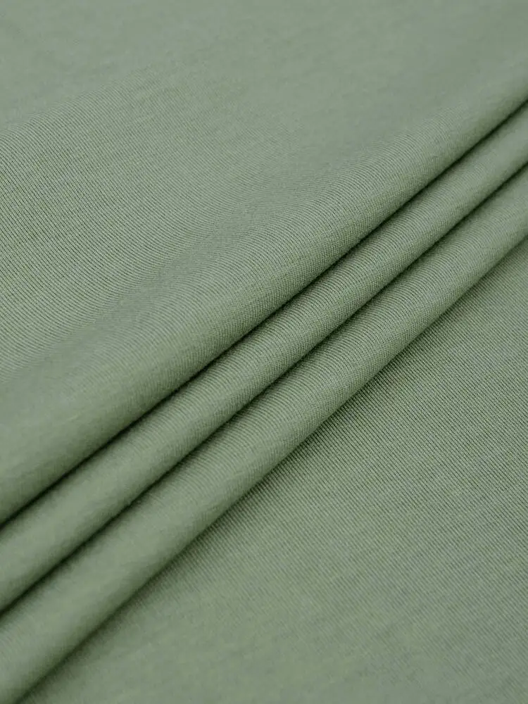 Fabric for sewing and crafts Shilla футер 2th strand &quotAdidas&quot отрез 1 2 3 4 5 meters * 150 cm | Дом и сад