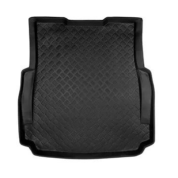 

CUBREMALETERO A MEDIDA PARA BMW SERIE 5 SEDAN E34 (1988-1995) PROTECTOR MALETERO CUBETA CUBRE MALETERO