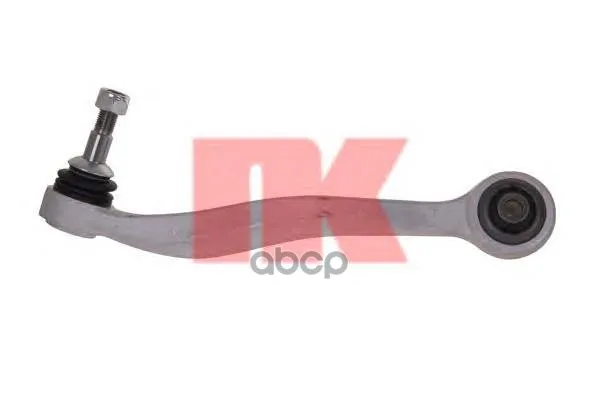 Рычаг Подвески Nk 5011553 Nk арт. 5011553