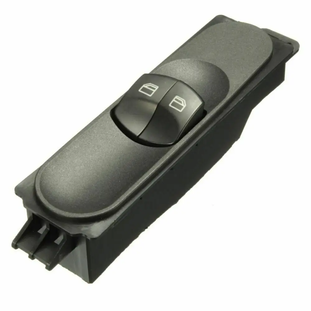 Piano Cottura Per Mercedes Sprinter Vw Crafter 2006-2017