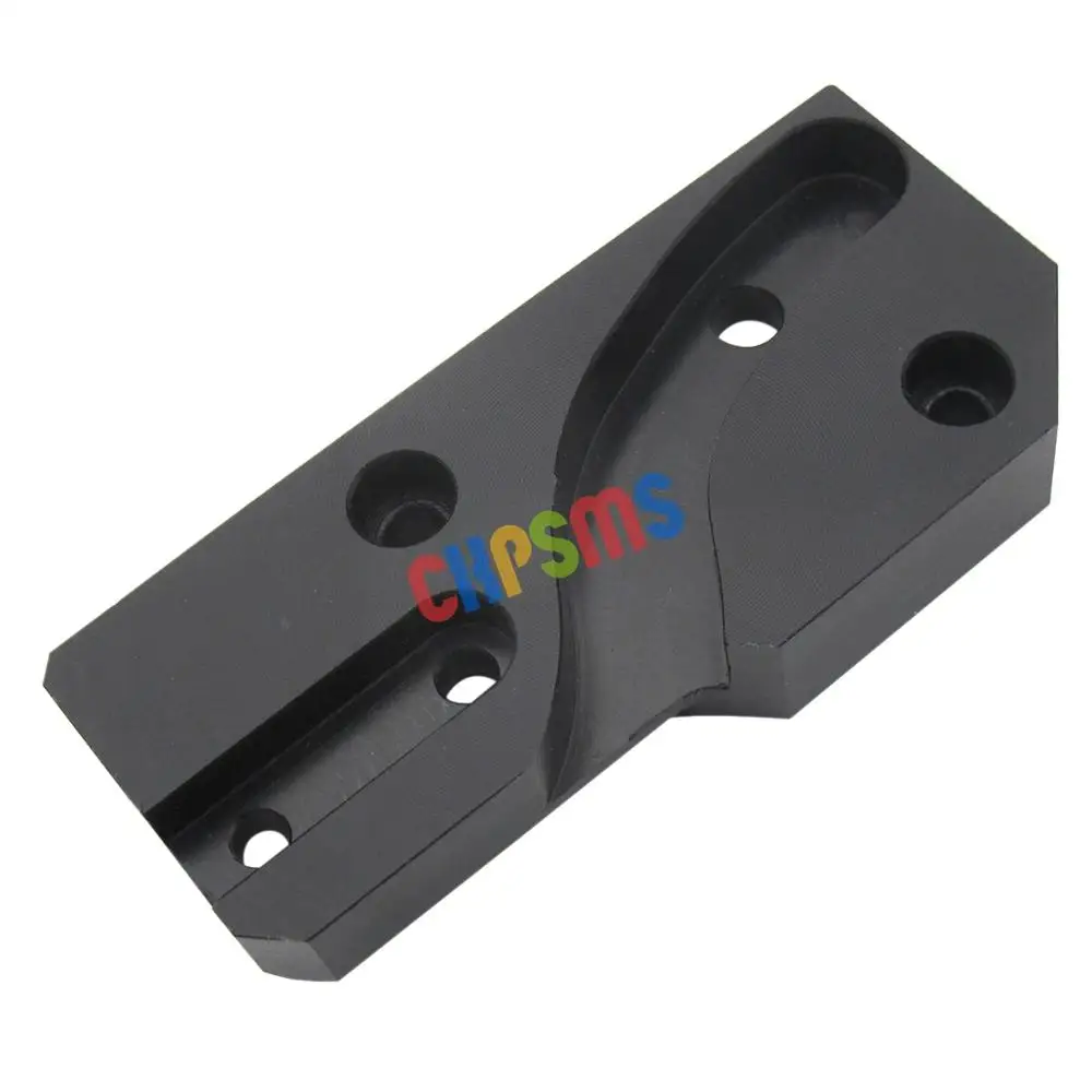 Кулачок для прижимной лапки # MK230071 подходит вышивальной машины Barudan BEDT-501 1 шт. | Дом
