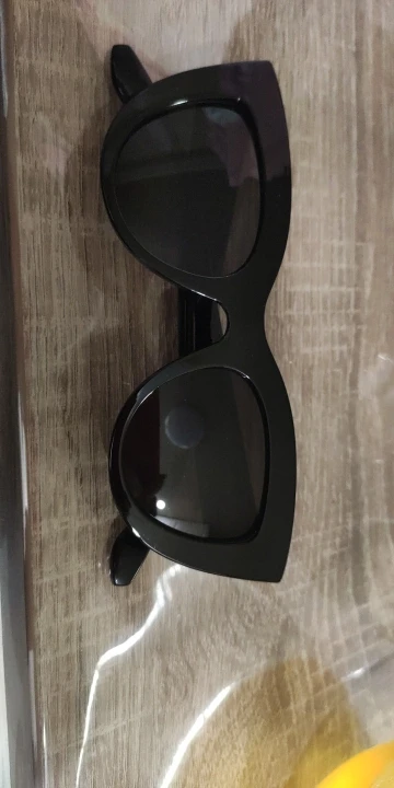 משקפי שמש לאישה דגם 1771 photo review