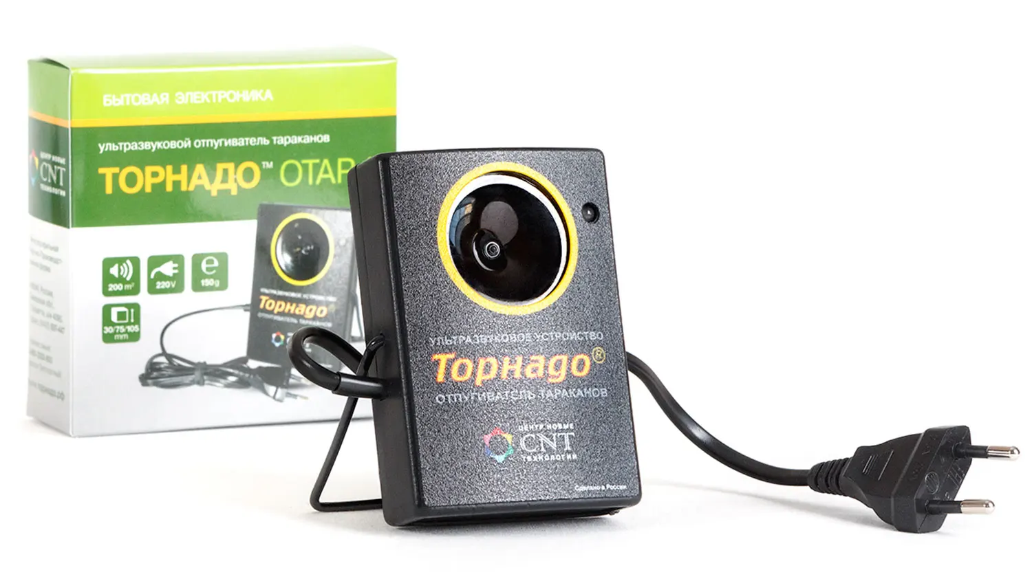 отпугиватель насекомых an-a322 ar-120 электромагнитный. 02. торнадо ультразвуковой отпугиватель тараканов торнадо отар. ультразвуковой отпугиватель торнадо отар1. экоснайпер an-a322 (ar 120).